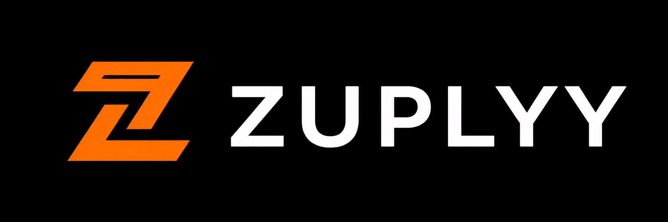 Zuplyy